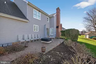 35 Old Post Ln, Lititz, PA 17543 - Photo 55