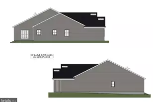 2024 Meadow Ridge Dr, Lancaster, PA 17601 - Photo 5