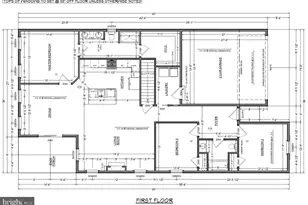 2024 Meadow Ridge Dr, Lancaster, PA 17601 - Photo 3