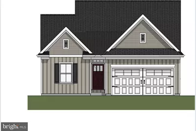 2024 Meadow Ridge Drive #HAVEN MODEL, Lancaster, PA 17601 - Photo 1