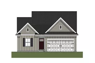 2024 Meadow Ridge Dr, Lancaster, PA 17601 - Photo 1