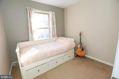 407 Crosswinds Drive, Lititz, PA 17543 - Photo 11