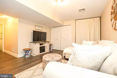 407 Crosswinds Drive, Lititz, PA 17543 - Photo 15