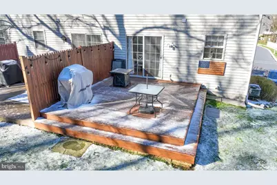 407 Crosswinds Drive, Lititz, PA 17543 - Photo 17