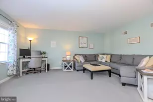 407 Crosswinds Dr, Lititz, PA 17543 - Photo 7