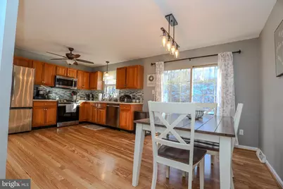 407 Crosswinds Drive, Lititz, PA 17543 - Photo 3