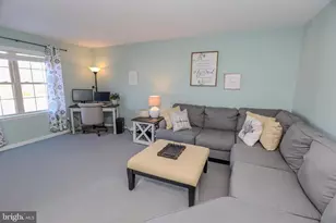 407 Crosswinds Dr, Lititz, PA 17543 - Photo 9