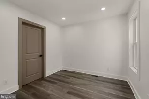 608 N Plum St, Lancaster, PA 17602 - Photo 57