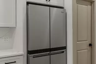 608 N Plum St, Lancaster, PA 17602 - Photo 17