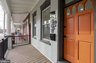 608 N Plum St, Lancaster, PA 17602 - Photo 3