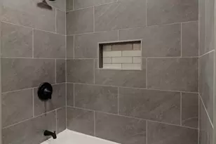 608 N Plum St, Lancaster, PA 17602 - Photo 55