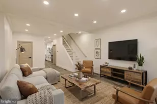 608 N Plum St, Lancaster, PA 17602 - Photo 1