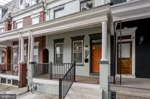 608 N Plum St, Lancaster, PA 17602 - Photo 63