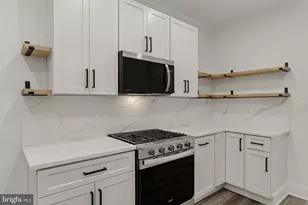 608 N Plum St, Lancaster, PA 17602 - Photo 13