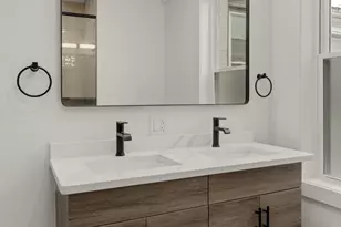 608 N Plum St, Lancaster, PA 17602 - Photo 37