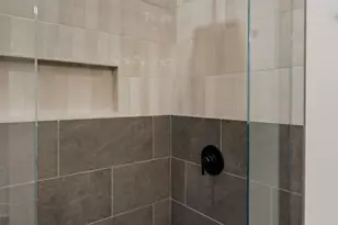 608 N Plum St, Lancaster, PA 17602 - Photo 35