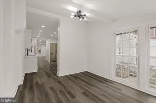 608 N Plum St, Lancaster, PA 17602 - Photo 23