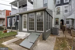 608 N Plum St, Lancaster, PA 17602 - Photo 67