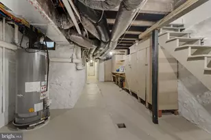 608 N Plum St, Lancaster, PA 17602 - Photo 59