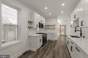 608 N Plum St, Lancaster, PA 17602 - Photo 11