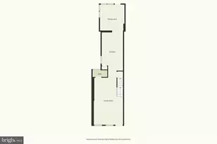 608 N Plum St, Lancaster, PA 17602 - Photo 69