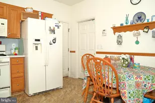 234 Blossom Trail, Mount Joy, PA 17552 - Photo 9