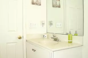 234 Blossom Trail, Mount Joy, PA 17552 - Photo 11