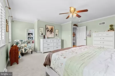 130 Julia Lane, Manheim, PA 17545 - Photo 25