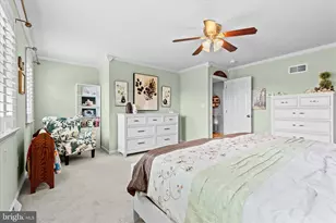 130 Julia Ln, Manheim, PA 17545 - Photo 25