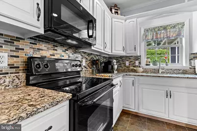 130 Julia Lane, Manheim, PA 17545 - Photo 9