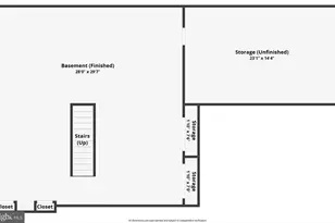 130 Julia Ln, Manheim, PA 17545 - Photo 47