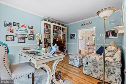 130 Julia Lane, Manheim, PA 17545 - Photo 17