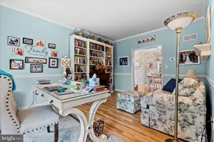 130 Julia Ln, Manheim, PA 17545 - Photo 17