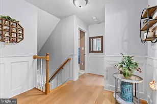 130 Julia Ln, Manheim, PA 17545 - Photo 23