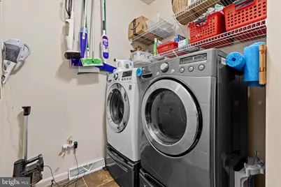 130 Julia Lane, Manheim, PA 17545 - Photo 21