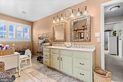 130 Julia Lane, Manheim, PA 17545 - Photo 27