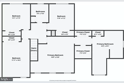 130 Julia Lane, Manheim, PA 17545 - Photo 49