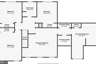 130 Julia Ln, Manheim, PA 17545 - Photo 49