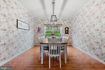 130 Julia Lane, Manheim, PA 17545 - Photo 15