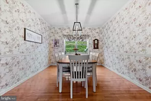 130 Julia Ln, Manheim, PA 17545 - Photo 15