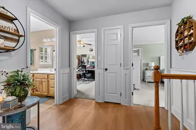 130 Julia Lane, Manheim, PA 17545 - Photo 33