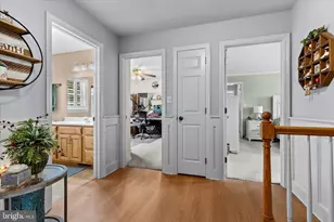 130 Julia Ln, Manheim, PA 17545 - Photo 33