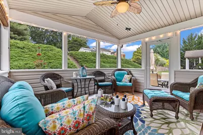 130 Julia Lane, Manheim, PA 17545 - Photo 39