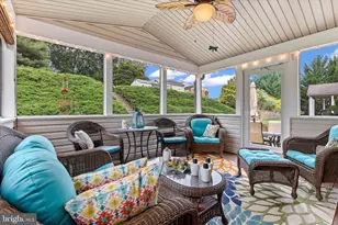 130 Julia Ln, Manheim, PA 17545 - Photo 39