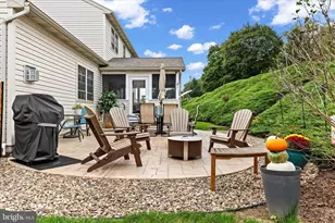 130 Julia Ln, Manheim, PA 17545 - Photo 41