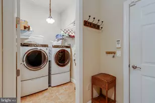 308 Liberty St, Ephrata, PA 17522 - Photo 25