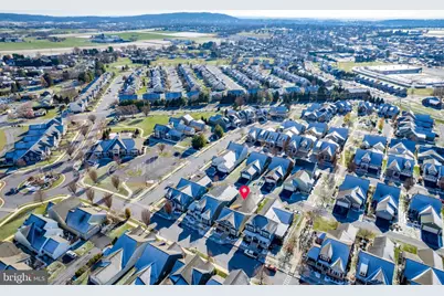 308 Liberty Street, Ephrata, PA 17522 - Photo 47