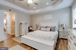 308 Liberty St, Ephrata, PA 17522 - Photo 27