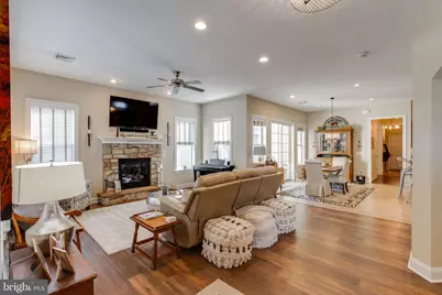 308 Liberty Street, Ephrata, PA 17522 - Photo 7