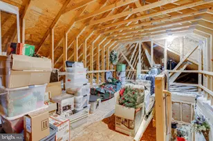 308 Liberty St, Ephrata, PA 17522 - Photo 35